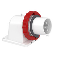 83870 - Schneider Electric