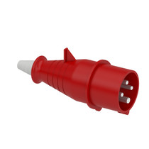 83902 - Schneider Electric