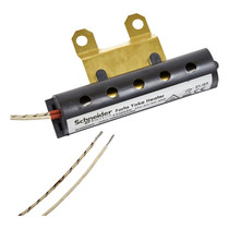 8800109000 - Schneider Electric