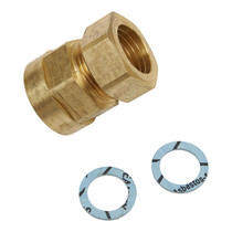 9112081000 - Schneider Electric