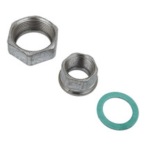 9112100020 - Schneider Electric