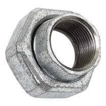 9112100025 - Schneider Electric