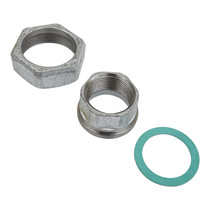 9112100032 - Schneider Electric