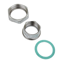 9112100050 - Schneider Electric