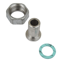 9112102015 - Schneider Electric