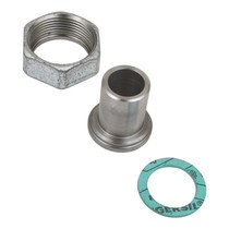 9112102020 - Schneider Electric