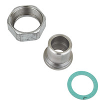 9112102025 - Schneider Electric