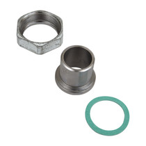 9112102040 - Schneider Electric