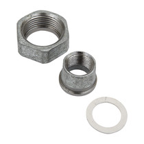 9112103015 - Schneider Electric