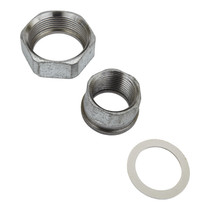 9112103025 - Schneider Electric