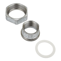 9112103032 - Schneider Electric