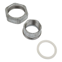 9112103040 - Schneider Electric