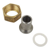 9112105020 - Schneider Electric