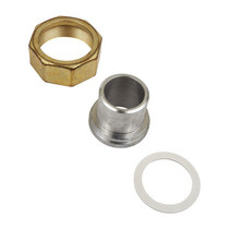 9112105032 - Schneider Electric