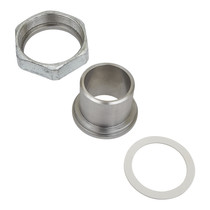 9112105050 - Schneider Electric