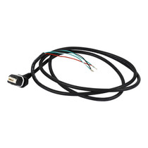 9114070000 - Schneider Electric