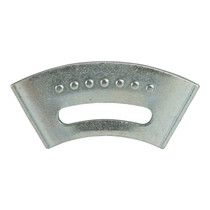 9141026000 - Schneider Electric