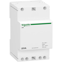 A9A15215 - Schneider Electric