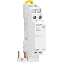A9C15187 - Schneider Electric