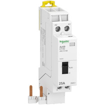 A9C15188 - Schneider Electric