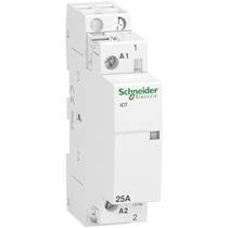 A9C20731 - Schneider Electric