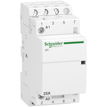 A9C20833 - Schneider Electric