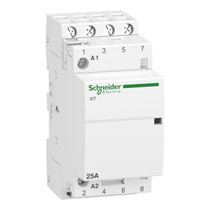 A9C20834 - Schneider Electric