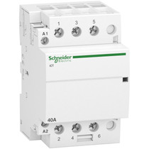 A9C20843 - Schneider Electric