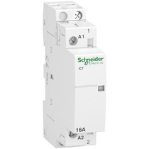 A9C22711 - Schneider Electric