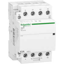 A9C22763 - Schneider Electric
