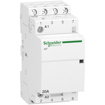 A9C22824 - Schneider Electric