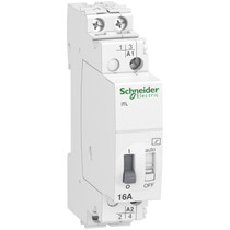 A9C30812 - Schneider Electric