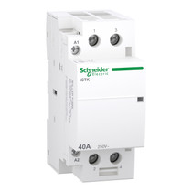 A9C40240 - Schneider Electric