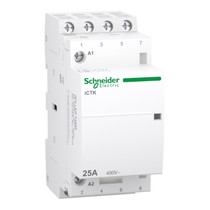 A9C40425 - Schneider Electric