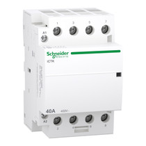 A9C40440 - Schneider Electric