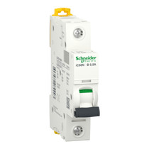 A9F73170 - Schneider Electric