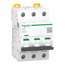 A9F85313 - Schneider Electric