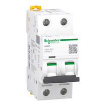 A9F93270 - Schneider Electric