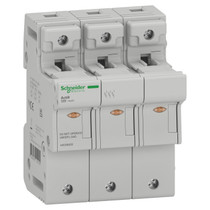 A9GSB350 - Schneider Electric