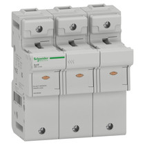 A9GSB392 - Schneider Electric