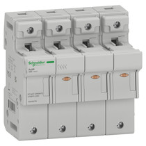 A9GSB750 - Schneider Electric