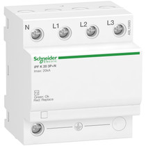 A9L15693 - Schneider Electric