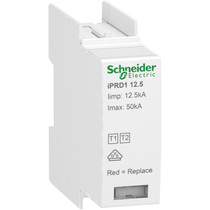 A9L16082 - Schneider Electric