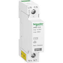 A9L16182 - Schneider Electric