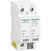 A9L16282 - Schneider Electric