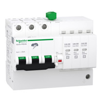 A9L16293 - Schneider Electric