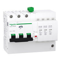 A9L16296 - Schneider Electric