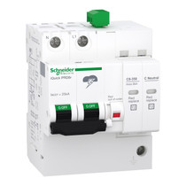A9L16298 - Schneider Electric