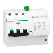 A9L16299 - Schneider Electric
