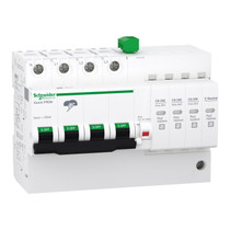 A9L16300 - Schneider Electric